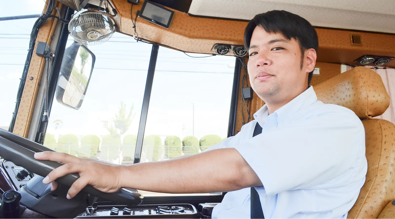 安座間 広明さんの写真